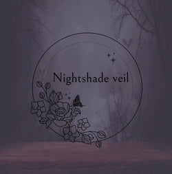 Nightshade Veil